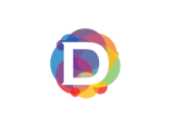 /public/logoimage/1528800417D -or- DhW-09.png